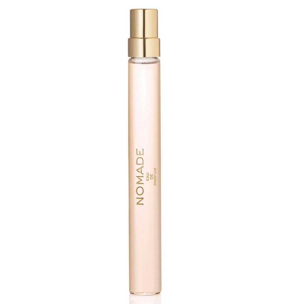 Chloé Nomade Eau de Parfum Travel Spray